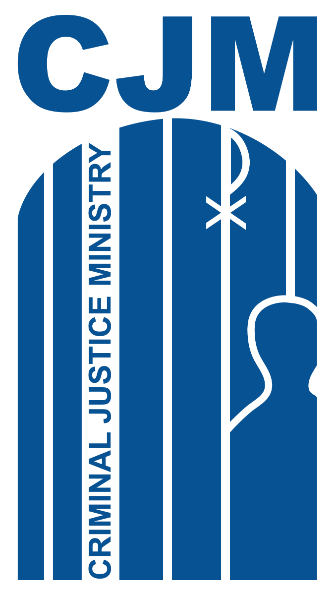 CJM_Logo_DarkBlue_CMYK.png